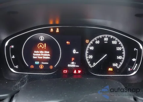 2022 Honda Accord Sport из США, поврежденный, VIN 1HGCV1F37NA075335